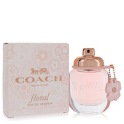 Coach Floral Eau De Parfum Spray By Coach, Perfume for Women, available at zachava.com