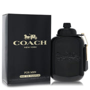 Coach Eau De Parfum Spray By Coach, Cologne for Men, available at zachava.com
