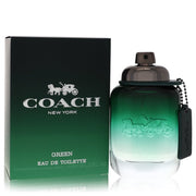 Coach - Coach Green Cologne By Coach Eau De Toilette Spray. SKU: 565779