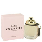 Coach Eau De Parfum Spray By Coach, Perfume for Women, available at zachava.com
