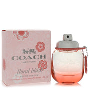 Coach Floral Blush Eau De Parfum Spray By Coach, Perfume for Women, available at Zachava.com.