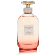 Coach - Coach Dreams Sunset Perfume By Coach Eau De Parfum Spray (Tester). SKU: 562098