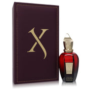 Coffee Break Golden Dallah Eau De Parfum Spray (Unisex) By Xerjoff - Zachava.com