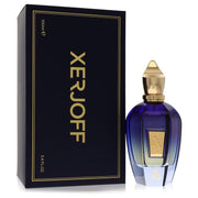 Commandante Eau De Parfum Spray (Unisex) By Xerjoff, Perfume for Women, available at zachava.com
