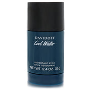 Cool Water Deodorant Stick By Davidoff, Cologne for Men, available at zachava.com