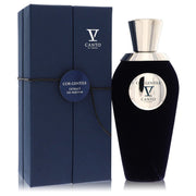 Cor Gentile V Extrait De Parfum Spray (Unisex) By V Canto - Zachava.com