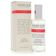 Demeter Cosmopolitan Cocktail Cologne Spray By Demeter, Perfume for Women, available at zachava.com