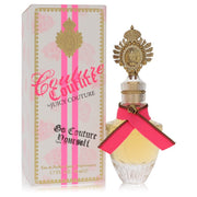 Couture Couture Eau De Parfum Spray By Juicy Couture, Perfume for Women, available at Zachava.com.