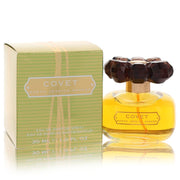 Covet Eau De Parfum Spray By Sarah Jessica Parker, Perfume for Women, available at zachava.com