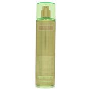 Covet Body Mist By Sarah Jessica Parker - Zachava.com