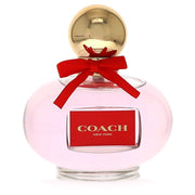 Coach Poppy by Coach Eau De Parfum Spray (unboxed) 3.4 oz for Women