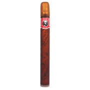 Cuba Red by Fragluxe Eau De Toilette Spray (unboxed) 1.15 oz for Men