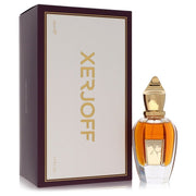 Cruz Del Sur Ii Eau De Parfum Spray (Unisex) By Xerjoff - Zachava.com