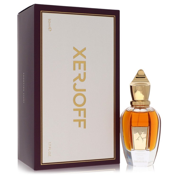 Cruz Del Sur Ii Eau De Parfum Spray (Unisex) By Xerjoff, Perfume for Women, available at zachava.com