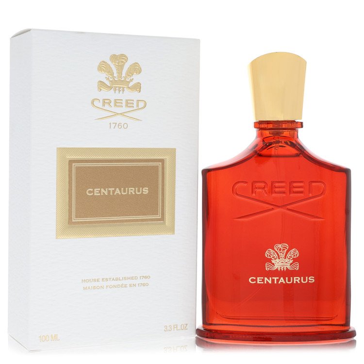 Creed Centaurus Eau De Parfum Spray (Unisex) By Creed, Perfume for Women, available at Zachava.com.