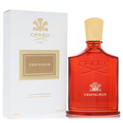 Creed Centaurus Eau De Parfum Spray (Unisex) By Creed, Perfume for Women, available at zachava.com