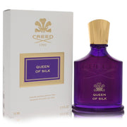 Creed - Creed Queen Of Silk Perfume By Creed Eau De Parfum Spray. SKU: 566633