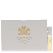 Creed - Creed Queen Of Silk Perfume By Creed Vial (sample). SKU: 567583
