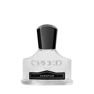 Creed Aventus 1 Oz Eau De Parfum Spray For Men. Secondary image
