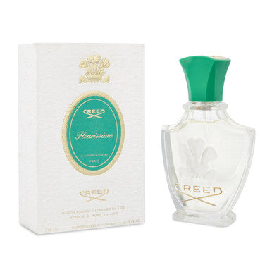 Creed Fleurissimo 2.5 Eau De Parfum Spray For Women Secondary image