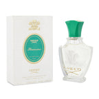 Creed Fleurissimo 2.5 Eau De Parfum Spray For Women