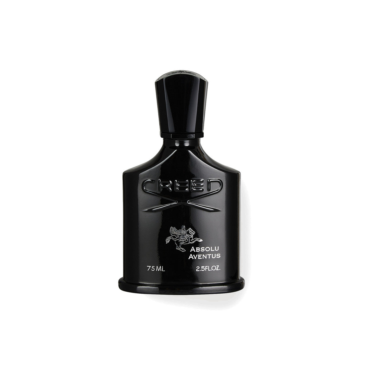 CREED ABSOLU AVENTUS TESTER 2.5 EAU DE PARFUM SPRAY FOR MEN