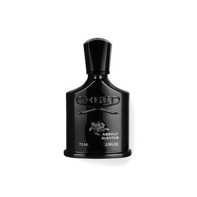 Creed Absolu Aventus Tester 2.5 Eau De Parfum Spray For Men Secondary image