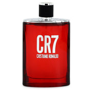 Cristiano Ronaldo Cr7 Eau De Toilette Spray (unboxed) By Cristiano Ronaldo, Cologne for Men, available at zachava.com