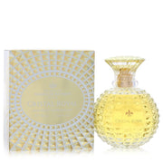 Cristal Royal Eau De Parfum Spray By Marina De Bourbon, Perfume for Women, available at zachava.com