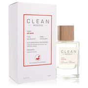 Clean Reserve Sel Santal Eau De Parfum Spray By Clean, Perfume for Women, available at zachava.com