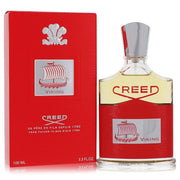 Viking Eau De Parfum Spray By Creed, Cologne for Men, available at Zachava.com.