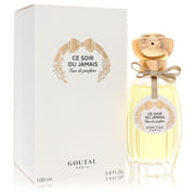 Ce Soir Ou Jamais Eau De Parfum Spray By Annick Goutal - Zachava.com