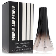Christian Siriano People Are People Eau De Parfum Spray By Christian Siriano, Perfume for Women, available at zachava.com