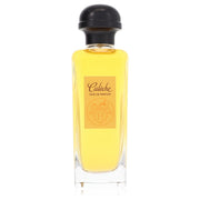 Caleche Soie De Parfum Spray (Tester) by Hermes - Zachava.com