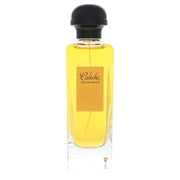 Caleche Soie De Parfum Spray (Tester) By Hermès, Perfume for Women, available at zachava.com