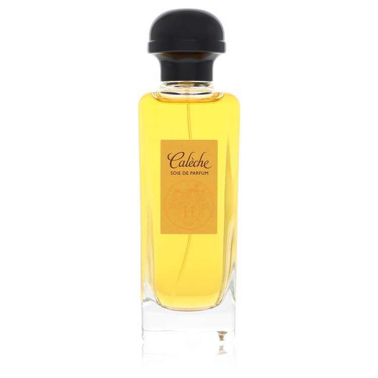 Caleche Soie De Parfum Spray (Tester) By Hermès, Perfume for Women, available at zachava.com