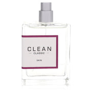 Clean Skin Eau De Parfum Spray (Tester) By Clean, Perfume for Women, available at zachava.com