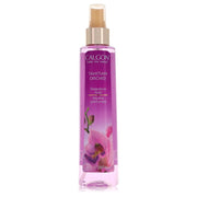 Calgon Take Me Away Tahitian Orchid Body Mist By Calgon - Zachava.com