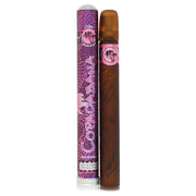 Cuba Copacabana Eau De Parfum Spray By Fragluxe, Perfume for Women, available at zachava.com