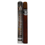Cuba Hollywood Eau De Toilette Spray By Fragluxe, Cologne for Men, available at zachava.com