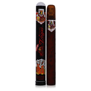 Cuba Las Vegas Eau De Toilette Spray By Fragluxe, Cologne for Men, available at zachava.com