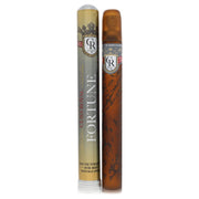 Cuba Royal Fortune Eau De Toilette Spray By Fragluxe, Cologne for Men, available at zachava.com