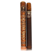 Cuba Prestige Classic Eau De Toilette Spray By Fragluxe, Cologne for Men, available at zachava.com