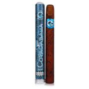 Cuba Copacabana Eau De Toilette Spray By Fragluxe, Cologne for Men, available at zachava.com