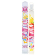 Cuba La Vida Eau De Parfum Spray By Fragluxe, Perfume for Women, available at zachava.com