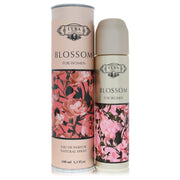 Cuba Blossom Eau De Parfum Spray By Fragluxe, Perfume for Women, available at zachava.com
