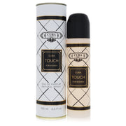Cuba Touch Eau De Parfum Spray By Fragluxe, Perfume for Women, available at zachava.com