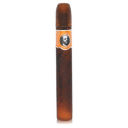 Cuba Orange Mini EDT By Fragluxe, Cologne for Men, available at zachava.com