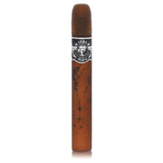 Cuba Black Mini EDT By Fragluxe, Cologne for Men, available at zachava.com