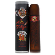 Cuba City Las Vegas Eau De Toilette Spray By Fragluxe, Cologne for Men, available at zachava.com